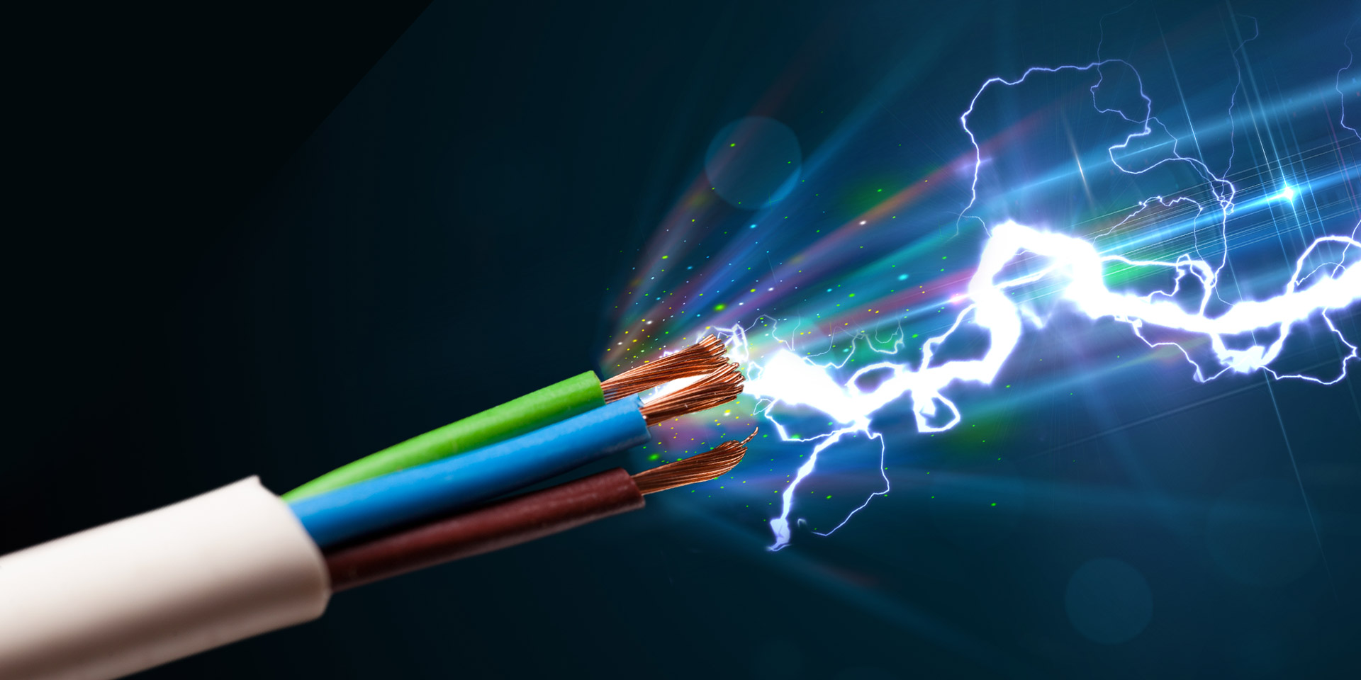 Development by quality