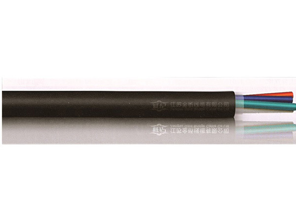 RVV铜芯聚氯乙烯绝缘氯乙烯护···