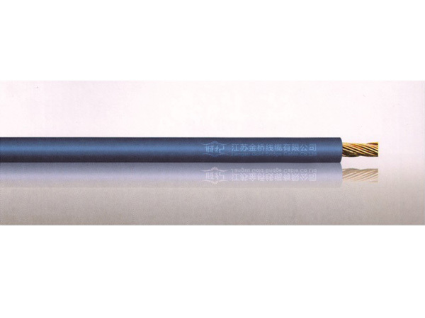 AV、AVR300/300V铜芯聚氯乙烯···