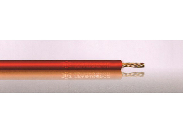 BVR450/750V铜芯聚氯乙烯绝缘···